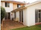 9 Warooga Ave, Baulkham Hills NSW 2153