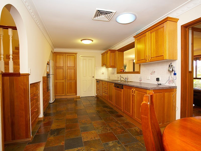 36 Hammond Court, Baulkham Hills NSW 2153