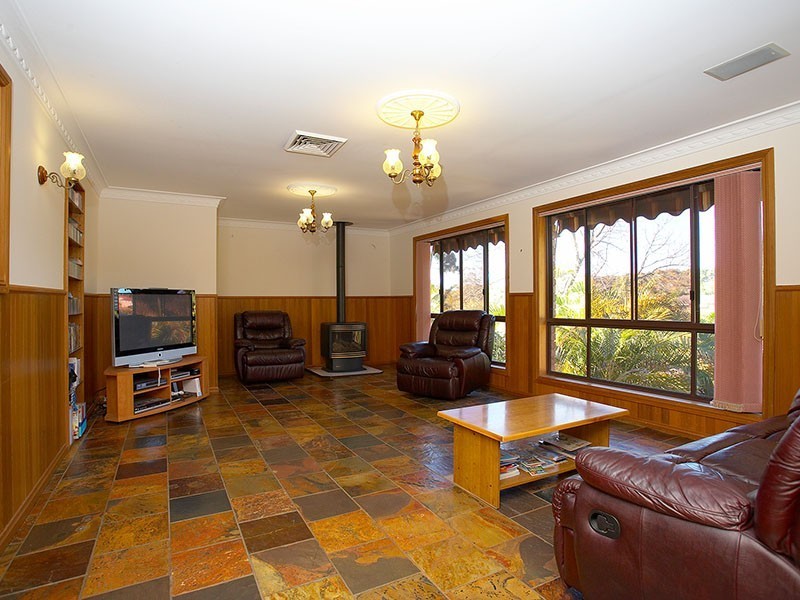 36 Hammond Court, Baulkham Hills NSW 2153