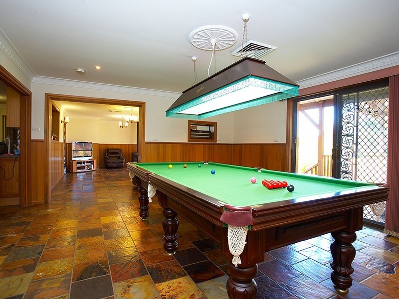 36 Hammond Court, Baulkham Hills NSW 2153