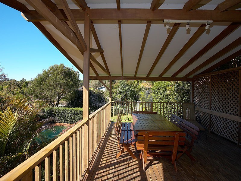 36 Hammond Court, Baulkham Hills NSW 2153