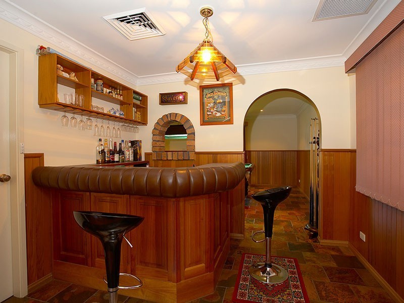 36 Hammond Court, Baulkham Hills NSW 2153