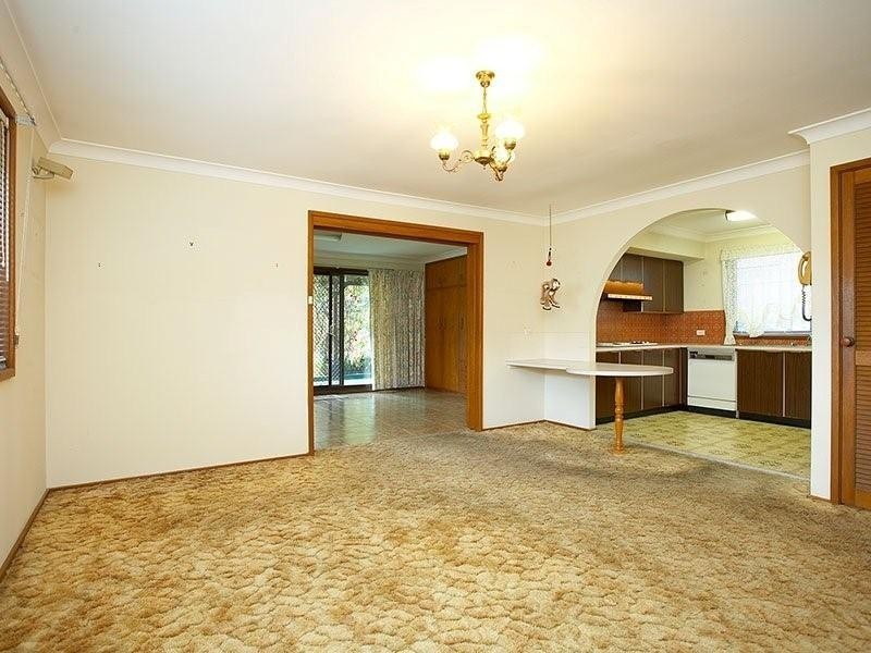 14 Victor Close, Baulkham Hills NSW 2153