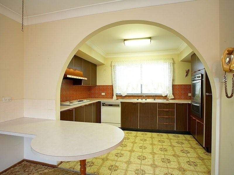 14 Victor Close, Baulkham Hills NSW 2153