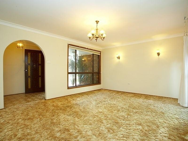 14 Victor Close, Baulkham Hills NSW 2153