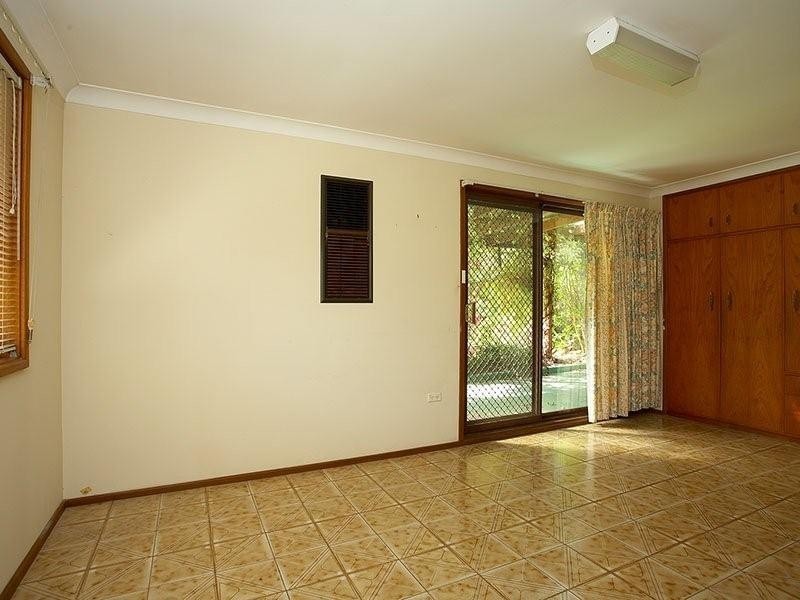 14 Victor Close, Baulkham Hills NSW 2153