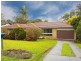 81 Hutchins Crescent, Kings Langley NSW 2147