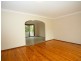 81 Hutchins Crescent, Kings Langley NSW 2147