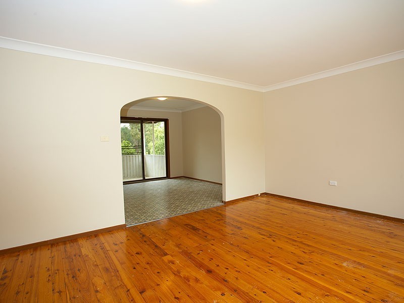 81 Hutchins Crescent, Kings Langley NSW 2147