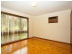 81 Hutchins Crescent, Kings Langley NSW 2147