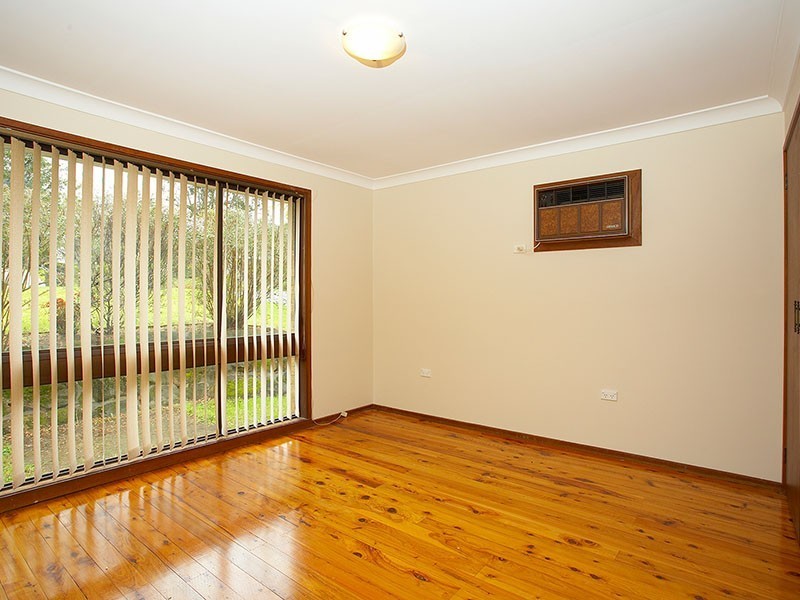 81 Hutchins Crescent, Kings Langley NSW 2147