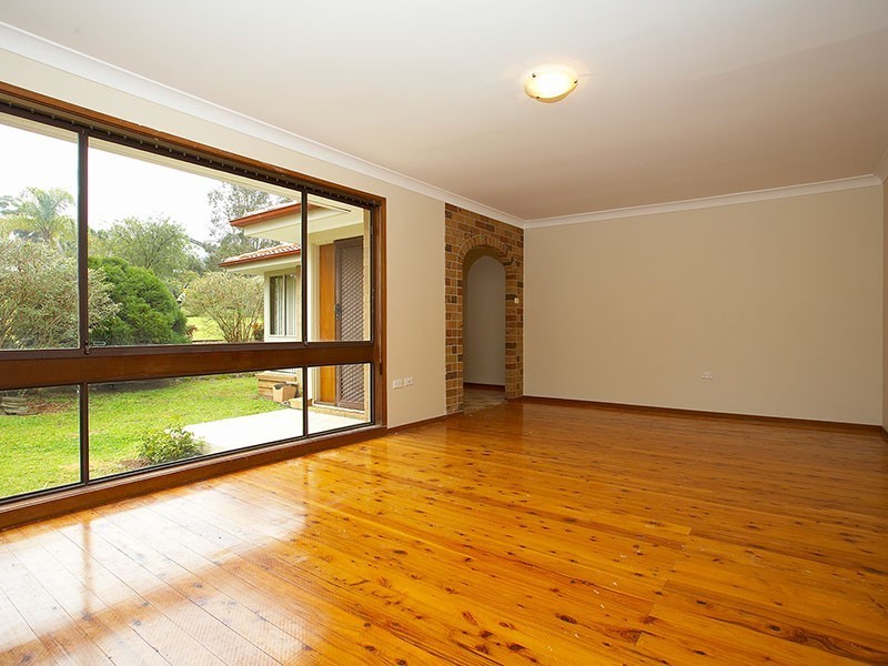 81 Hutchins Crescent, Kings Langley NSW 2147