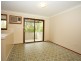 81 Hutchins Crescent, Kings Langley NSW 2147