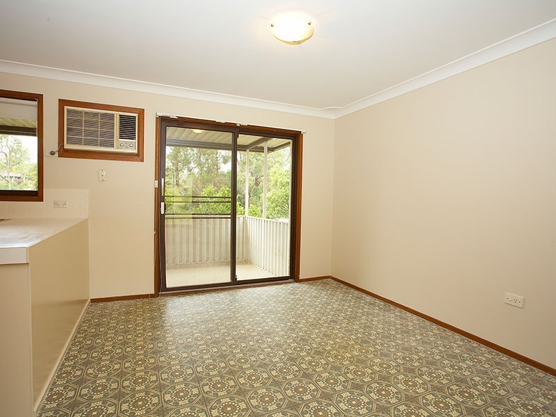 81 Hutchins Crescent, Kings Langley NSW 2147