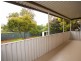 81 Hutchins Crescent, Kings Langley NSW 2147