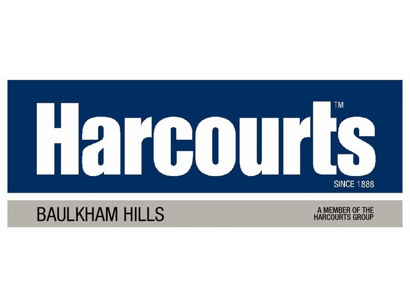 Beaumont Hills NSW 2155