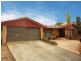 8 Britannia Road, Castle Hill NSW 2154