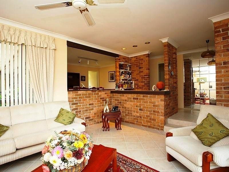 8 Britannia Road, Castle Hill NSW 2154