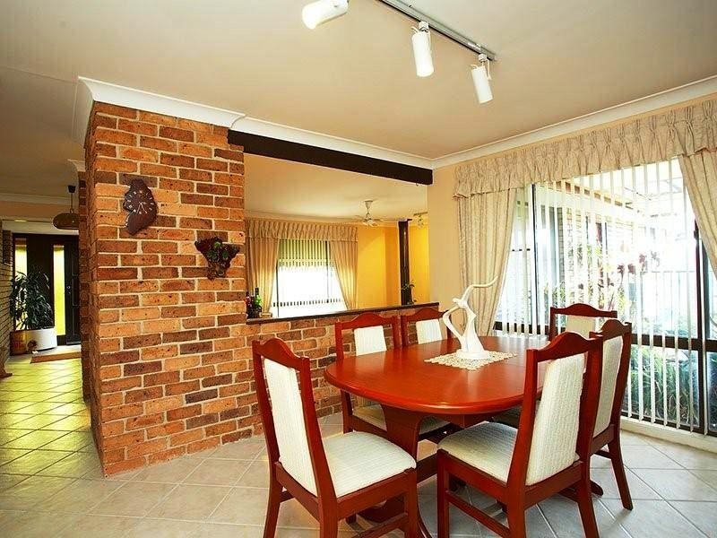 8 Britannia Road, Castle Hill NSW 2154