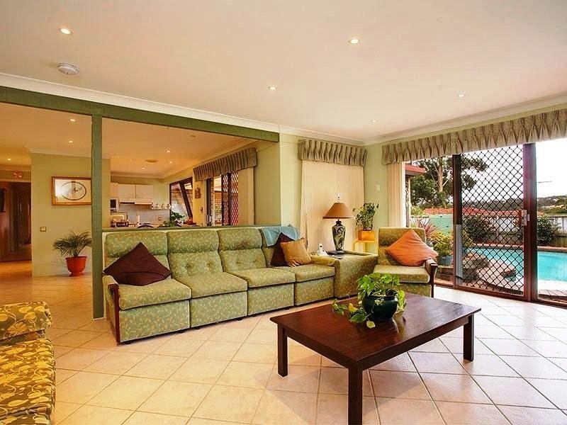 8 Britannia Road, Castle Hill NSW 2154