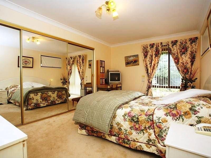 8 Britannia Road, Castle Hill NSW 2154