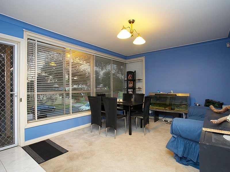 21 Ursula Street, Winston Hills NSW 2153