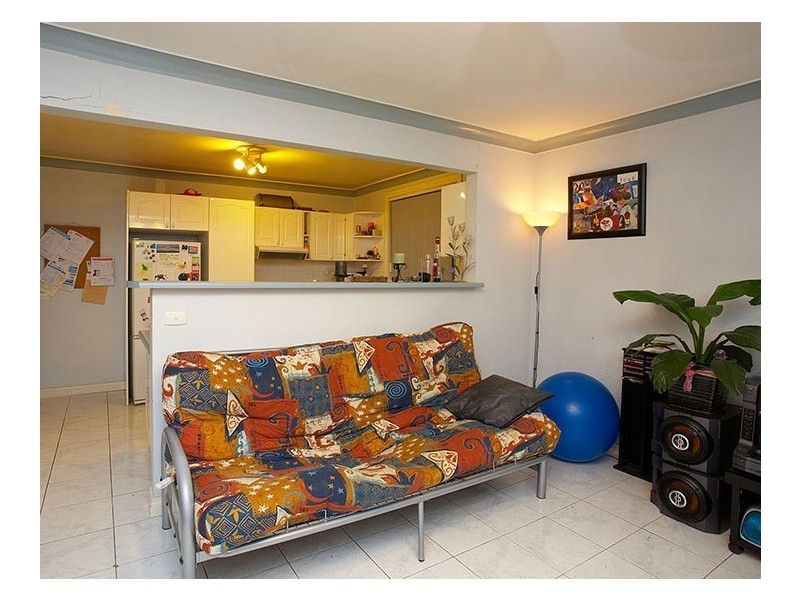 21 Ursula Street, Winston Hills NSW 2153