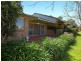 3 Castle Pines Drive, Baulkham Hills NSW 2153
