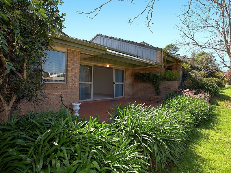 3 Castle Pines Drive, Baulkham Hills NSW 2153