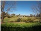 3 Castle Pines Drive, Baulkham Hills NSW 2153