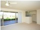 3 Castle Pines Drive, Baulkham Hills NSW 2153