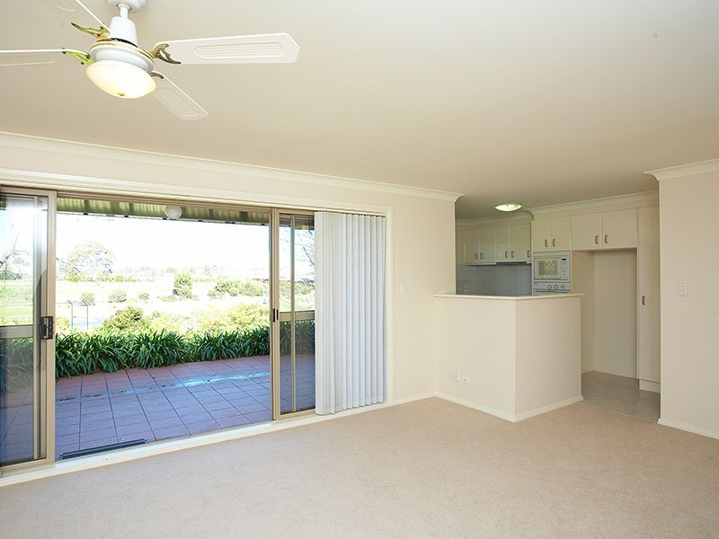 3 Castle Pines Drive, Baulkham Hills NSW 2153