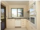 3 Castle Pines Drive, Baulkham Hills NSW 2153