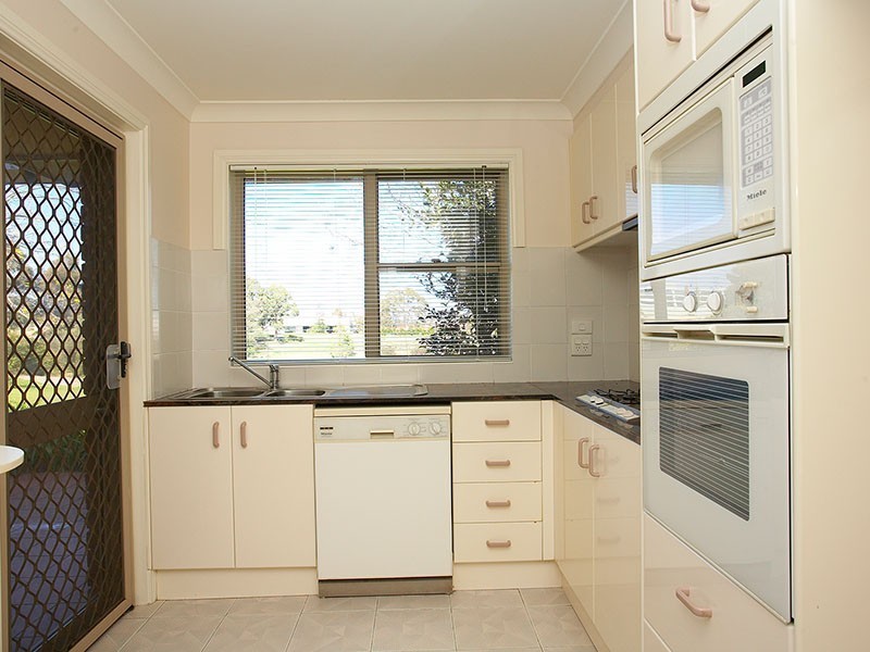 3 Castle Pines Drive, Baulkham Hills NSW 2153
