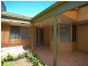 3 Castle Pines Drive, Baulkham Hills NSW 2153