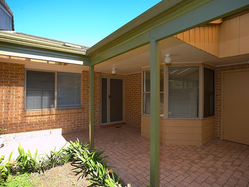 3 Castle Pines Drive, Baulkham Hills NSW 2153