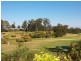 3 Castle Pines Drive, Baulkham Hills NSW 2153
