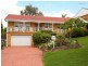 4 Blackett Drive, Castle Hill NSW 2154