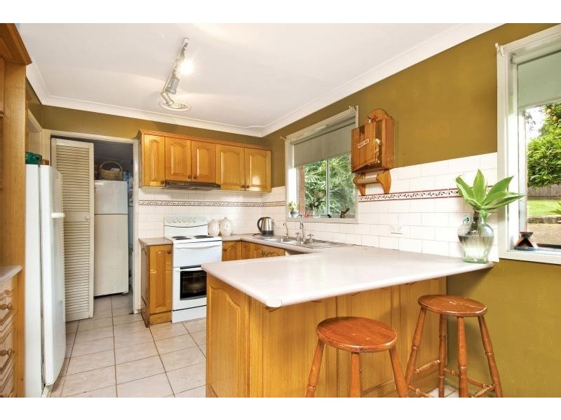 29 Allambie Avenue, Northmead NSW 2152