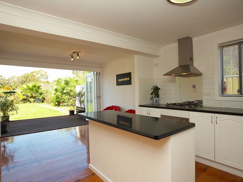 144 Merindah Road, Baulkham Hills NSW 2153