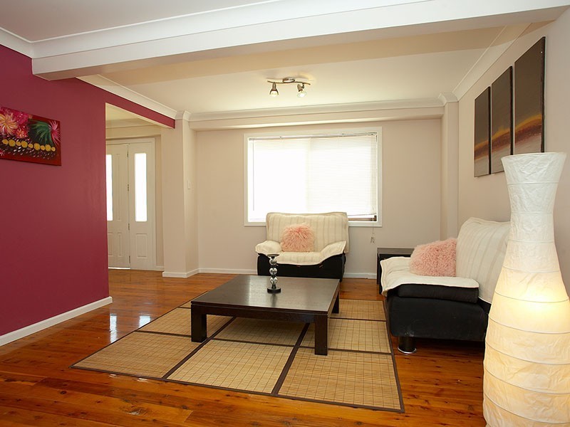 144 Merindah Road, Baulkham Hills NSW 2153