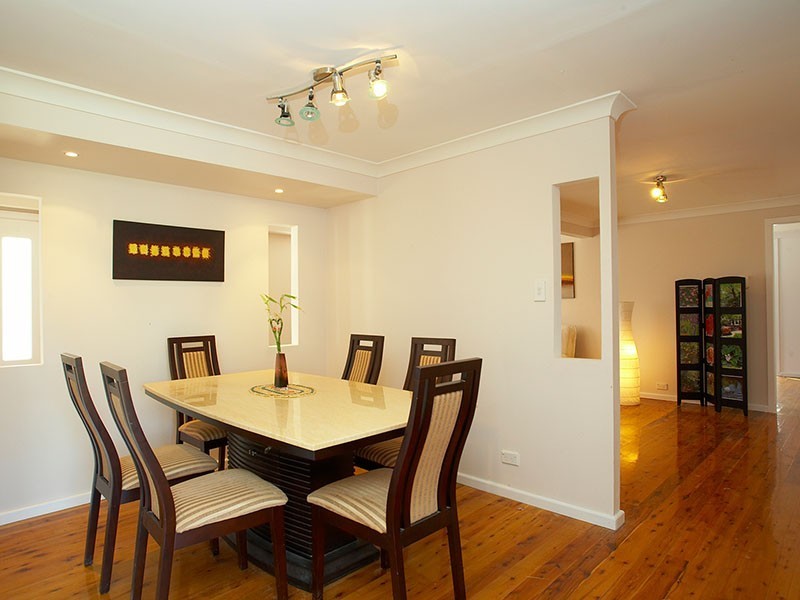 144 Merindah Road, Baulkham Hills NSW 2153