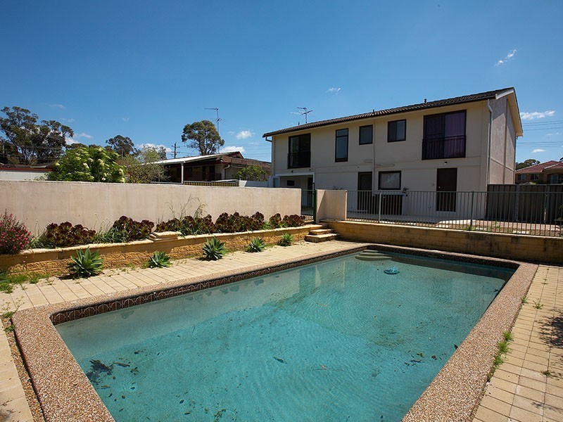 144 Merindah Road, Baulkham Hills NSW 2153