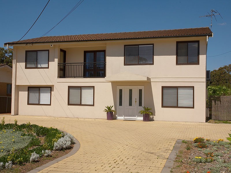 144 Merindah Road, Baulkham Hills NSW 2153