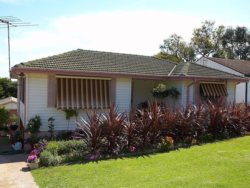 102 Solander Road, Seven Hills NSW 2147