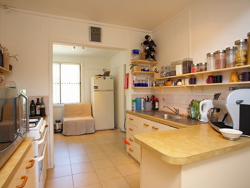 102 Solander Road, Seven Hills NSW 2147