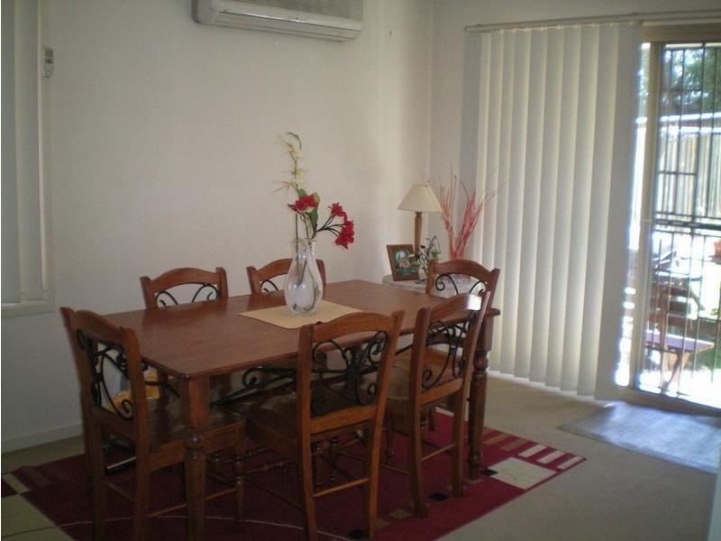 24 Nunga Place, Baulkham Hills NSW 2153