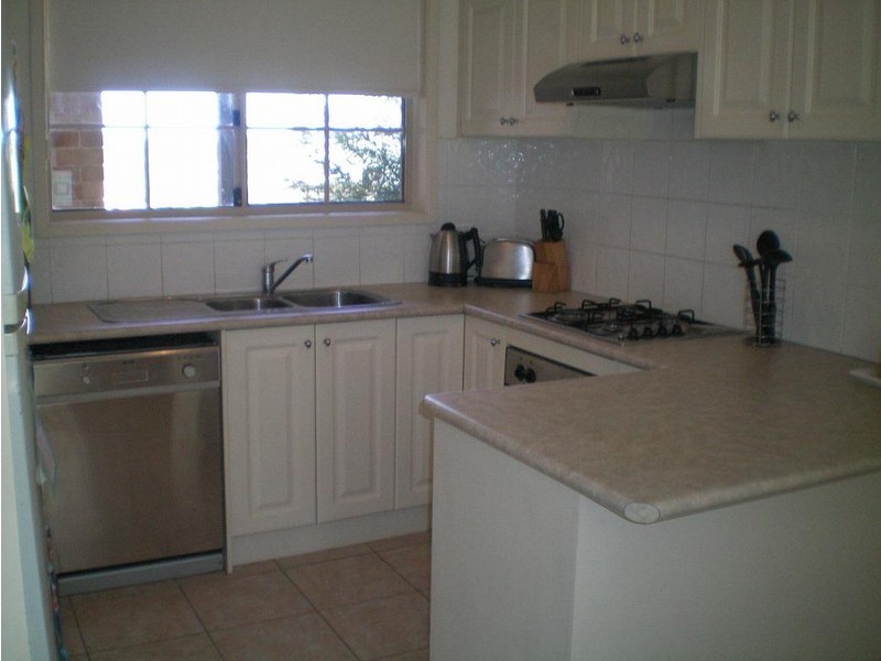 24 Nunga Place, Baulkham Hills NSW 2153