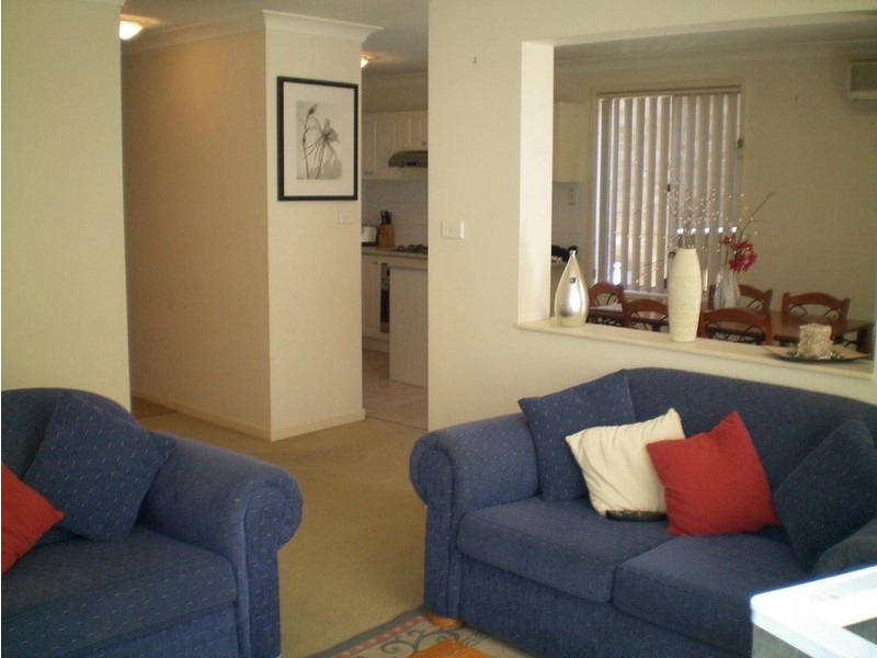 24 Nunga Place, Baulkham Hills NSW 2153