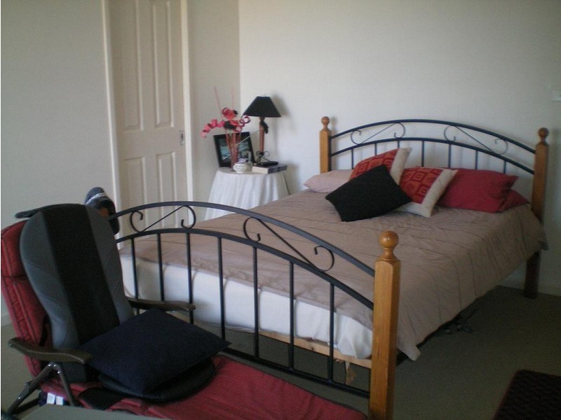 24 Nunga Place, Baulkham Hills NSW 2153